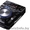 Limited Edition; 2 X Pioneer CDJ-400K Pro Player and Pioneer DJM-400K Mixer. - Изображение #2, Объявление #295326