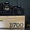 Nikon D700 Digital SLR Camera with Nikon AF-S VR 24-120mm lens #313392