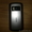ПРОДАМ СМАРТФОН Nokia C6-01 - Изображение #2, Объявление #348859