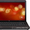 Продам ноутбук  HP Compaq 615 (NX557EA) - Изображение #1, Объявление #339475