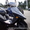 Скутер MotoZone - Изображение #1, Объявление #344281