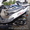 Скутер MotoZone - Изображение #2, Объявление #344281