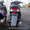 Скутер MotoZone - Изображение #4, Объявление #344281