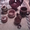 Самовары, кувшины, вазы, статуэтки, подсвечник и др. - Изображение #4, Объявление #378733
