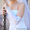 Свадебное платье, Беларусь, г.Пинск - Изображение #1, Объявление #401651