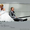Свадебное платье, Беларусь, г.Пинск - Изображение #3, Объявление #401651