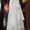 красивое и элегантное свадебное платье - Изображение #1, Объявление #524690