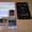 For Sale Samsung GT-N7000 Galaxy Note (Unlocked) (ICQ ID :: 619160004)