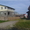 Продам дом Заполье Космонавтов г.Пинск - Изображение #2, Объявление #657439