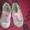 одежда и обувь для девочки 4-5 лет #656900