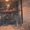 Продается шахта известняка в Кривом Роге - Изображение #5, Объявление #720926