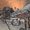 Продается шахта известняка в Кривом Роге - Изображение #4, Объявление #720926