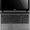 	 Ноутбук Acer Aspire 5733Z-P622G32Mikk #823915