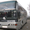 Пассажирские перевозки. Аренда автобусов Неоплан, Сетра, Маз. - Изображение #1, Объявление #841942