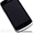 Продам или обмен Huawei U8815 Ascend G300 в отличном состоян... - Изображение #3, Объявление #842090