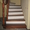 лестницыв ваш дом - Изображение #2, Объявление #841975