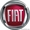 Запчасти к Fiat Marea 1.8, Фиат мареа - Изображение #1, Объявление #884897