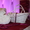 Свадебное оформление от "Свадьба Пинск".  - Изображение #4, Объявление #1005477