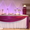 Свадебное оформление от "Свадьба Пинск".  - Изображение #5, Объявление #1005477