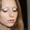 Различные виды профессионального макияжа в Пинске - Изображение #4, Объявление #1019418