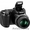 Nikon COOLPIX L820 - Изображение #1, Объявление #1021387