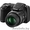 Nikon COOLPIX L820 - Изображение #2, Объявление #1021387