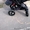 Срочно коляска детская состояние отличное - Изображение #2, Объявление #1063147