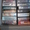 Видеокассеты из домашней коллекции 65 штук - Изображение #2, Объявление #1108169