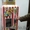 Попкорн автомат  - Изображение #2, Объявление #1125635