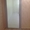 Двери новые межкомнатные алюминиевые - Изображение #3, Объявление #1124341