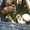 Щенки западно-сибирской лайки с родословной - Изображение #3, Объявление #1129583