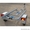 Прицеп лодочный - Tiki Treiler BT 450 L - Изображение #2, Объявление #1138373