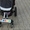 Детский гос номер на коляску, велосипед, кроватку, машинку в Пинске. - Изображение #1, Объявление #1170908