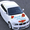 Наклейки на автомобиль на выписку из Роддома в Пинске - Изображение #3, Объявление #1170776