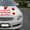 Наклейки на автомобиль на выписку из Роддома в Пинске - Изображение #4, Объявление #1170776