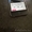 Продам ультратонкий Ipod Touch 5G 32Gb Black