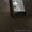 Продам ультратонкий Ipod Touch 5G 32Gb Black - Изображение #2, Объявление #1271152