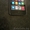 Продам ультратонкий Ipod Touch 5G 32Gb Black - Изображение #3, Объявление #1271152