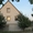 Продам дом в г. Пинске - Изображение #1, Объявление #1304671