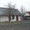 Продам дом в г. Пинске - Изображение #3, Объявление #1304671
