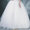 Свадебное платье ИЗ САЛОНА #1362083