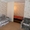 Однокомнатная квартира в Пинске по суткам - Изображение #1, Объявление #1408158
