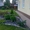 Ландшафтный дизайн вашего земельного участка в г. Иваново, сбыт многолетних и однолетних цветов по Пинску, тюльпаны на 8-е Марта - Изображение #2, Объявление #1407516
