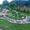 Ландшафтный дизайн вашего земельного участка в г. Иваново, сбыт многолетних и однолетних цветов по Пинску, тюльпаны на 8-е Марта - Изображение #4, Объявление #1407516