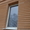 Вентилируемые фасады в РБ от производителей. Пинск  - Изображение #5, Объявление #1402823