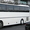 Аренда автобусов для перевозки пассажиров по Беларуси,  СНГ,  Европе
