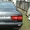 Lancia Kappa 2.4 JTD - Изображение #1, Объявление #1428580