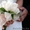 Видеосъемка свадебных торжеств - Изображение #3, Объявление #1429616