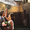 Видеосъемка свадебных торжеств - Изображение #2, Объявление #1429616
