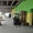 Аренда складов Пинск 50-2500 м2 - Изображение #1, Объявление #1486326